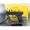 ARMY ARMAMENT R17 - G17 GEN3