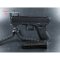 ARMY ARMAMENT R17 - G17 GEN3