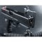 ARMY ARMAMENT R17 - G17 GEN3