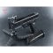 ARMY ARMAMENT R17 - G17 GEN3