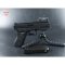 ARMY ARMAMENT R17 - G17 GEN3