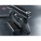 ARMY ARMAMENT R17 - G17 GEN3