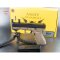 ARMY ARMAMENT R17B G17 GEN3