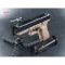 ARMY ARMAMENT R17B G17 GEN3