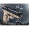 ARMY ARMAMENT R17B G17 GEN3