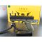 ARMY ARMAMENT R17A G17 GEN3