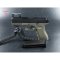 ARMY ARMAMENT R17A G17 GEN3