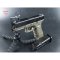 ARMY ARMAMENT R17A G17 GEN3