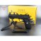 ARMY ARMAMENT R27 MEU(SOC)1911