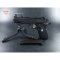ARMY ARMAMENT R27 MEU(SOC)1911