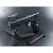 ARMY ARMAMENT R27 MEU(SOC)1911