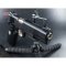 ARMY ARMAMENT R27 MEU(SOC)1911