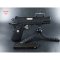 ARMY ARMAMENT R27 MEU(SOC)1911