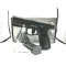 KJWORKS STEYR L9A2
