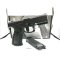 KJWORKS STEYR L9A2