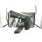 KJWORKS STEYR L9A2