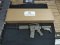 DOUBLE BELL DB06T M4
