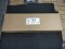 DOUBLE BELL DB036