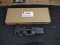 DOUBLE BELL DB081