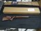 DOUBLE BELL DB204-1