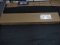 DOUBLE BELL DB204-1