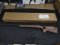 DOUBLE BELL DB204-1