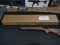 DOUBLE BELL DB202