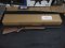 DOUBLE BELL DB202
