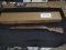 DOUBLE BELL DB101A