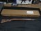 DOUBLE BELL DB101A
