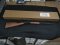 DOUBLE BELL DB103A