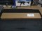 DOUBLE BELL DB103A