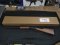 DOUBLE BELL DB103A
