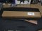 DOUBLE BELL DB103AB