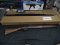 DOUBLE BELL DB106