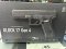 TOKYO MARUI GLOCK17 GEN.V4