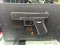 TOKYO MARUG G19 V4