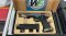 WE HI-CAPA 5.1 TREX