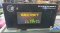 WE G17 V5