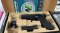 WE G17 V5
