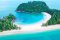 ดำน้ำเกาะกำ เกาะค้างคาว เกาะญี่ปุ่น (ท่าเรือเกาะพยาม)