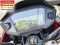 Msx 125 2014 No1009