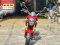 Msx 125 2014 No1009