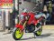 Msx 125 2014 No1009