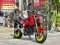 Msx 125 2014 No1009
