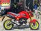 Msx 125 2014 No1009
