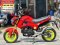 Msx 125 2014 No1009