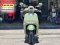 Giorno plus 2025 โช้คหลังProfender No1017