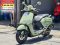 Giorno plus 2025 โช้คหลังProfender No1017