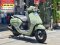 Giorno plus 2025 โช้คหลังProfender No1017
